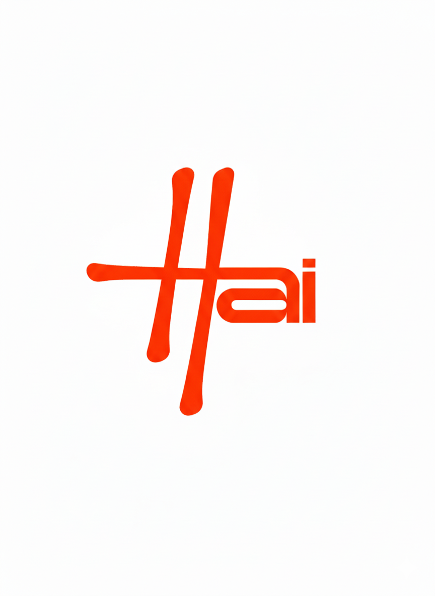 HAI Agency